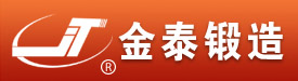 深知生物科技有限公司 logo
